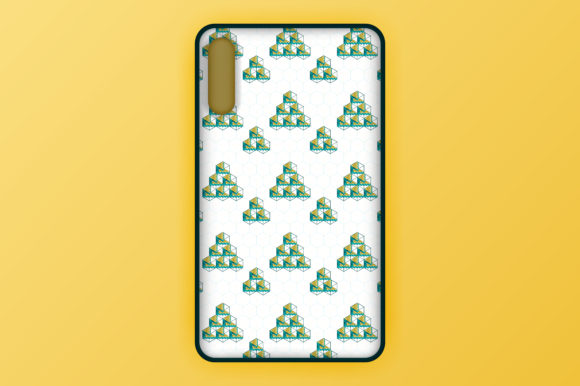 Download Yellow Mobile Phone Screen Mockup Templa - Mobile phone screen mockup Collection