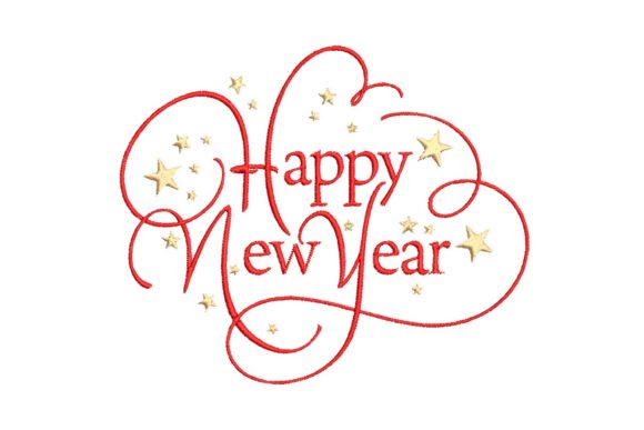Download Happy New Year - Year Collection