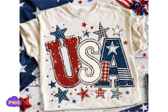 Download USA 250 PNG, 4th of July 250 Year PNG - Year Collection